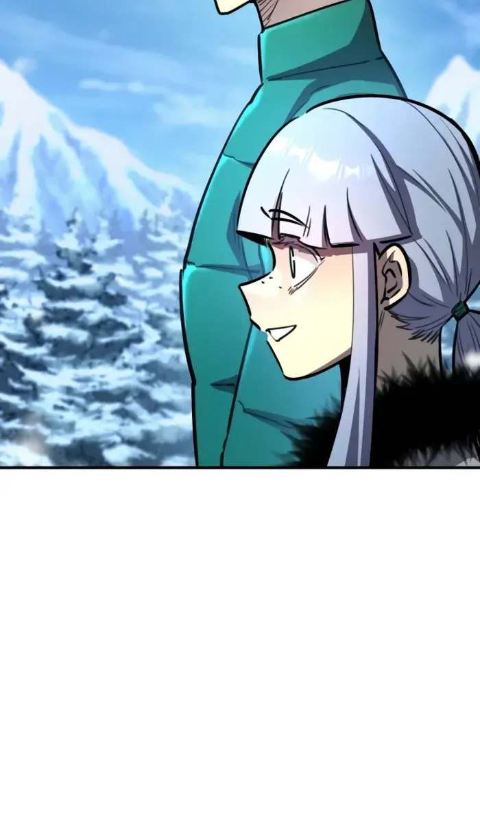 I Awoke as a God After Auto-Battling for a Million Years Chapter 179 Page 93