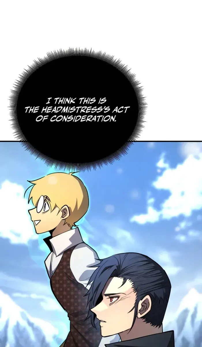 I Awoke as a God After Auto-Battling for a Million Years Chapter 179 Page 97