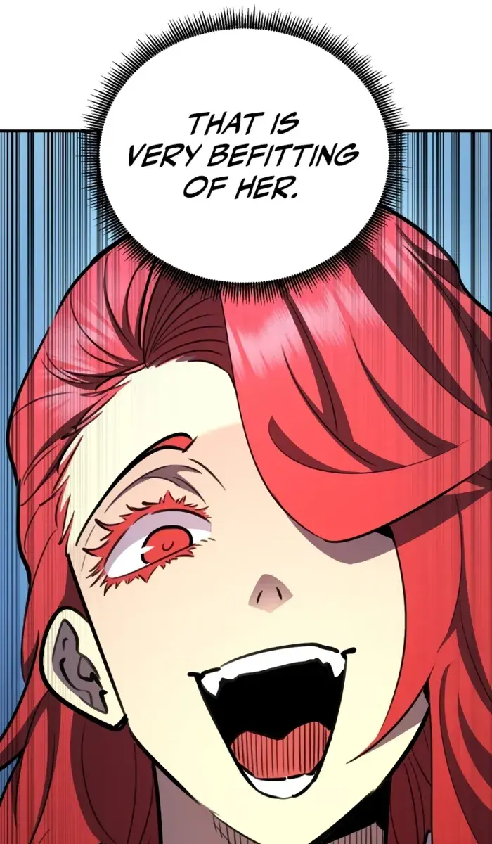 I Awoke as a God After Auto-Battling for a Million Years Chapter 179 Page 99