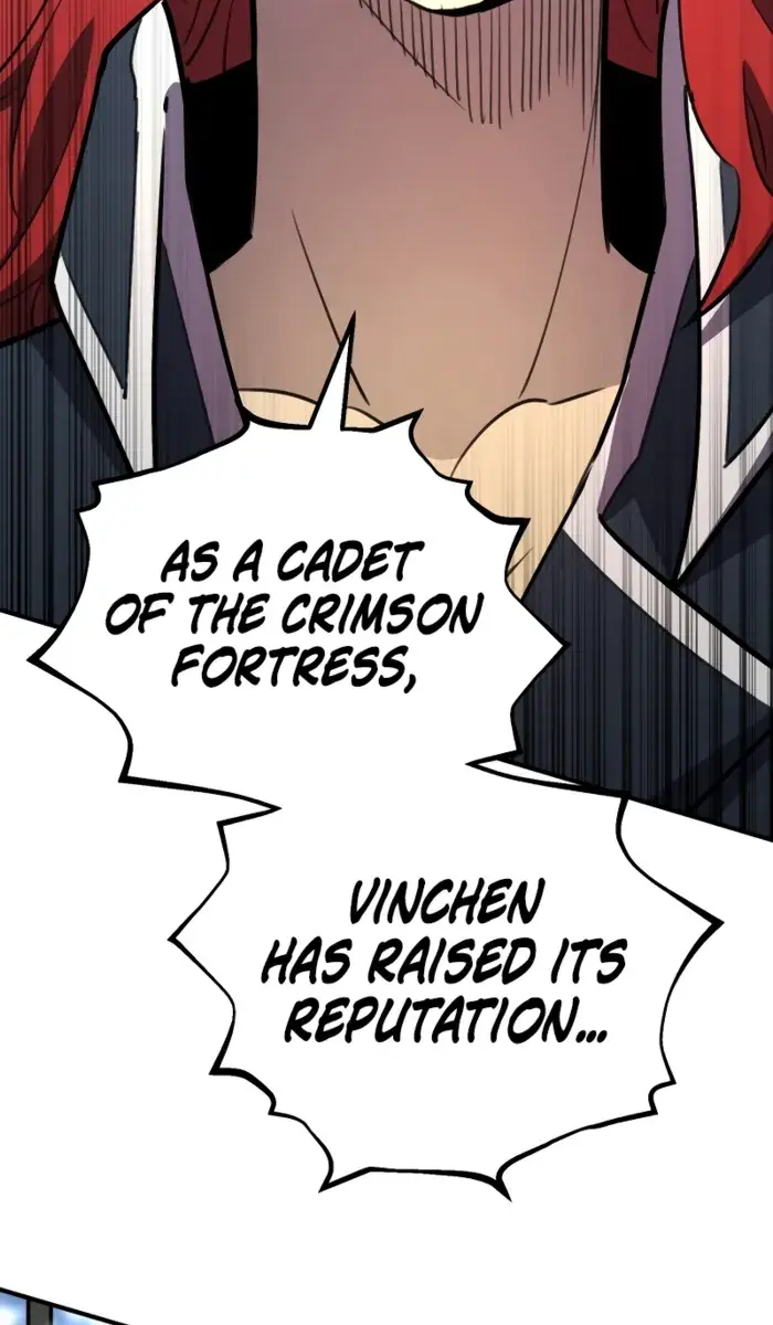 I Awoke as a God After Auto-Battling for a Million Years Chapter 179 Page 100