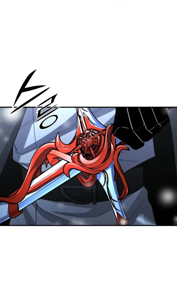 I Awoke as a God After Auto-Battling for a Million Years Chapter 179 Page 107