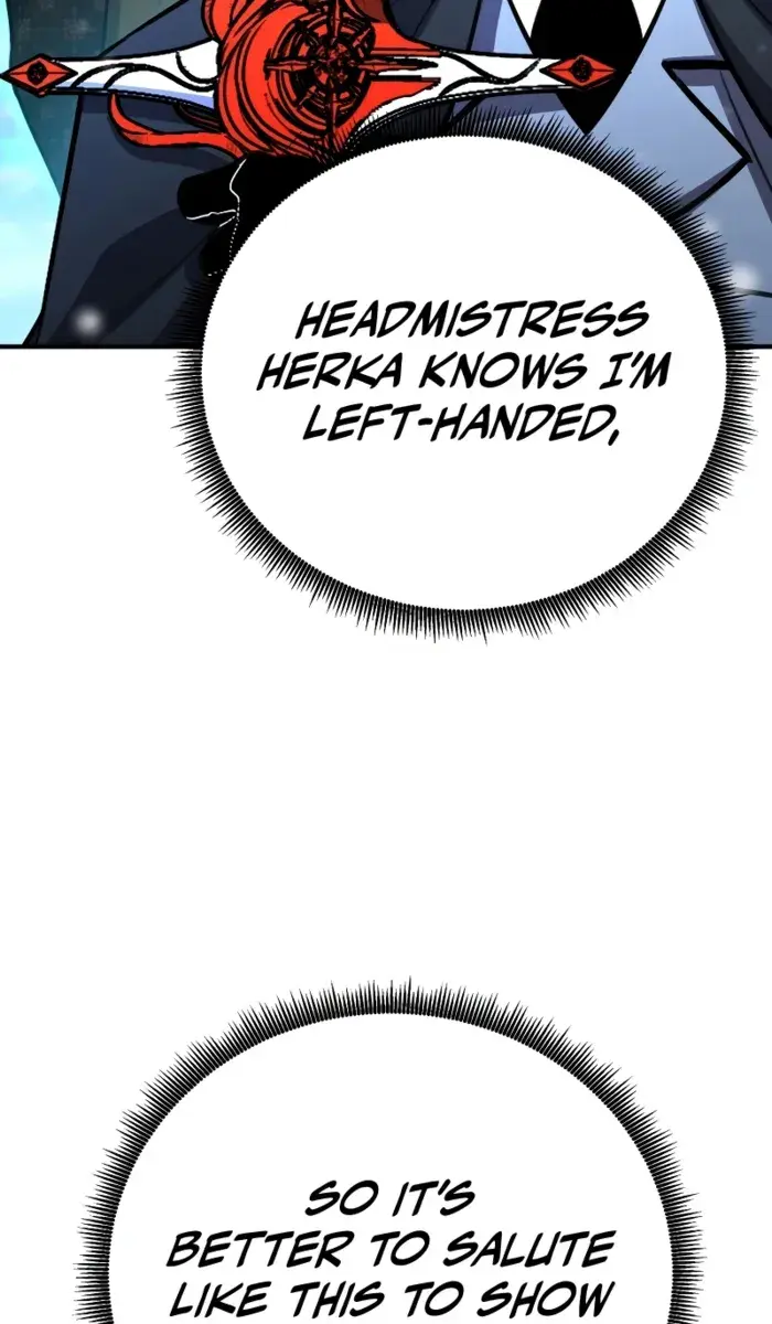 I Awoke as a God After Auto-Battling for a Million Years Chapter 179 Page 111