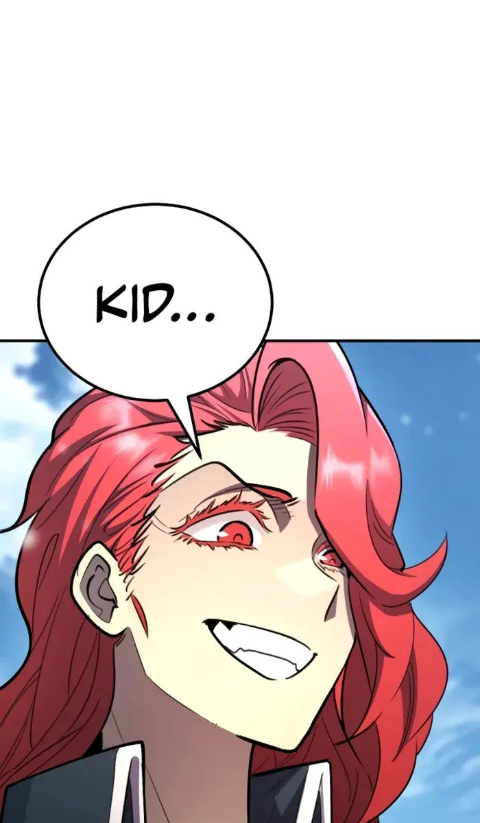 I Awoke as a God After Auto-Battling for a Million Years Chapter 179 Page 113