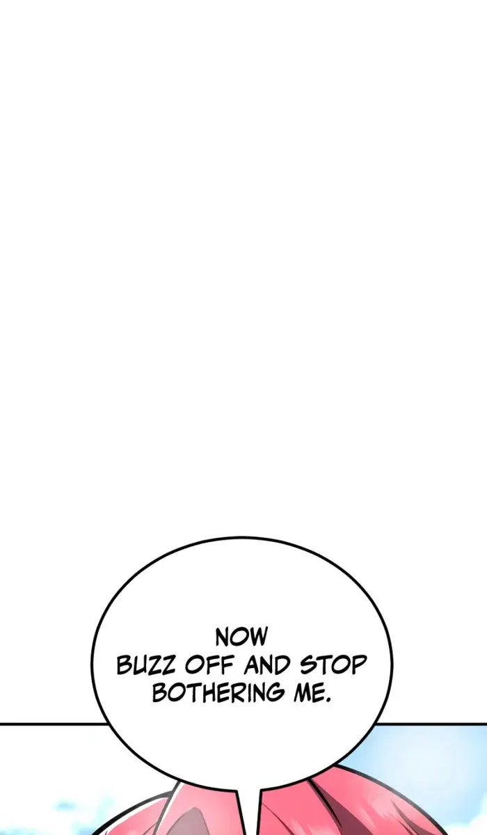 I Awoke as a God After Auto-Battling for a Million Years Chapter 179 Page 116