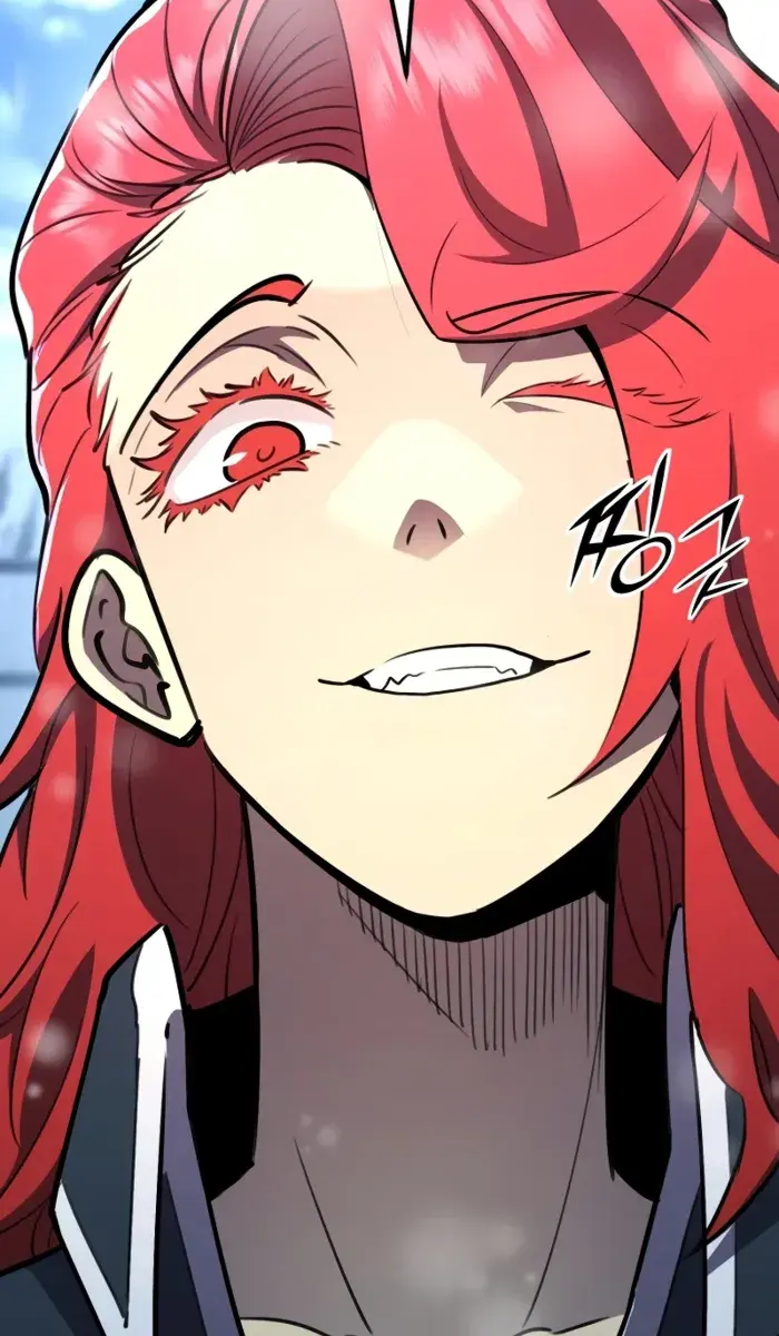 I Awoke as a God After Auto-Battling for a Million Years Chapter 179 Page 117