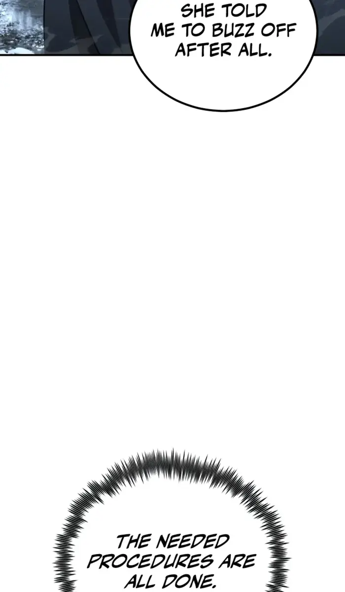 I Awoke as a God After Auto-Battling for a Million Years Chapter 179 Page 122
