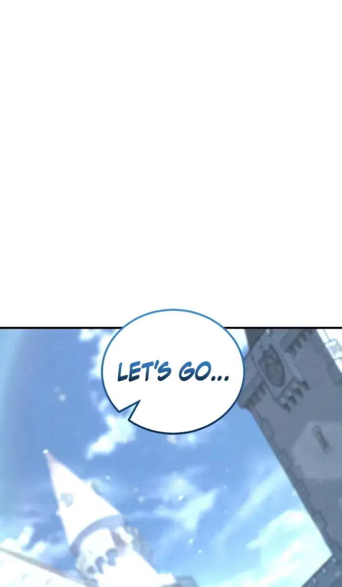 I Awoke as a God After Auto-Battling for a Million Years Chapter 179 Page 124