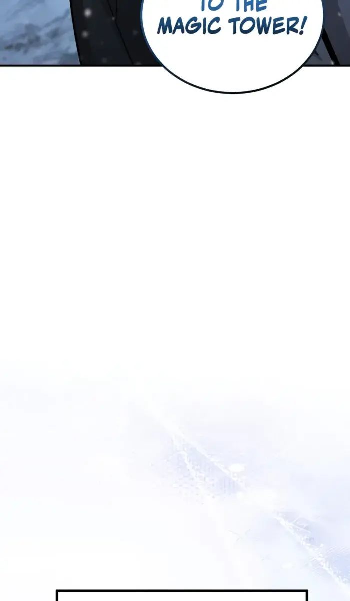 I Awoke as a God After Auto-Battling for a Million Years Chapter 179 Page 127