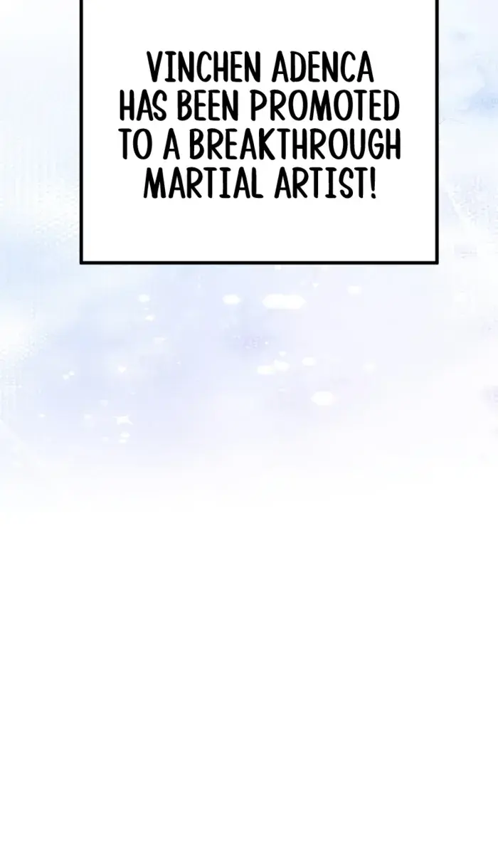 I Awoke as a God After Auto-Battling for a Million Years Chapter 179 Page 128