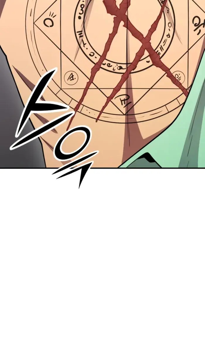 I Awoke as a God After Auto-Battling for a Million Years Chapter 180 Page 2