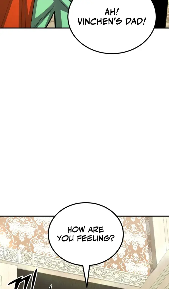 I Awoke as a God After Auto-Battling for a Million Years Chapter 180 Page 10