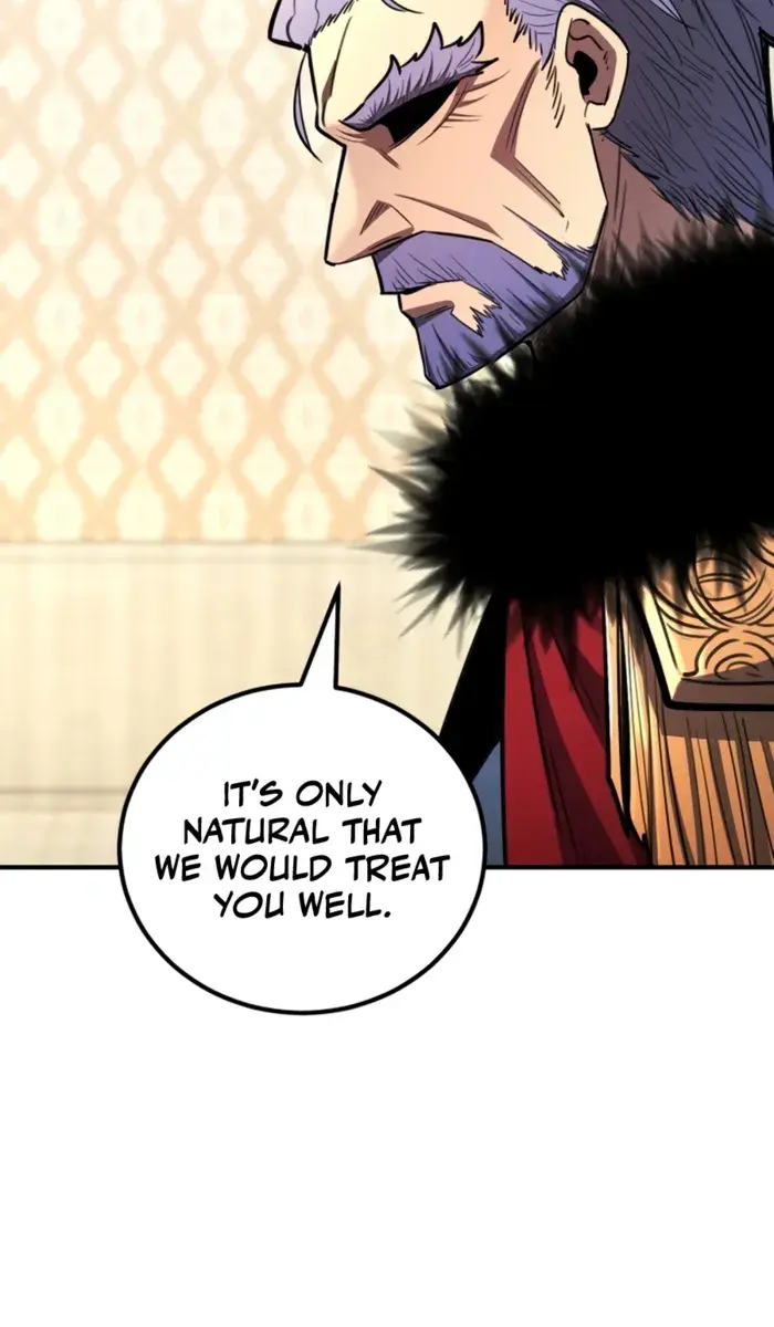 I Awoke as a God After Auto-Battling for a Million Years Chapter 180 Page 14