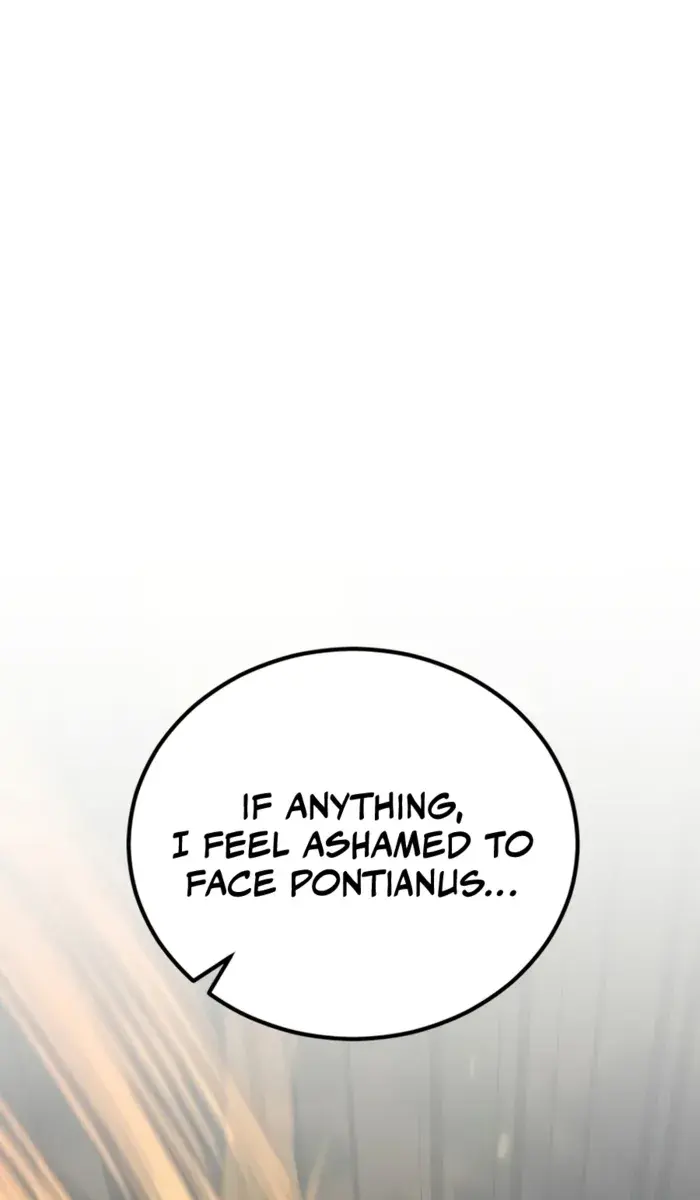 I Awoke as a God After Auto-Battling for a Million Years Chapter 180 Page 15