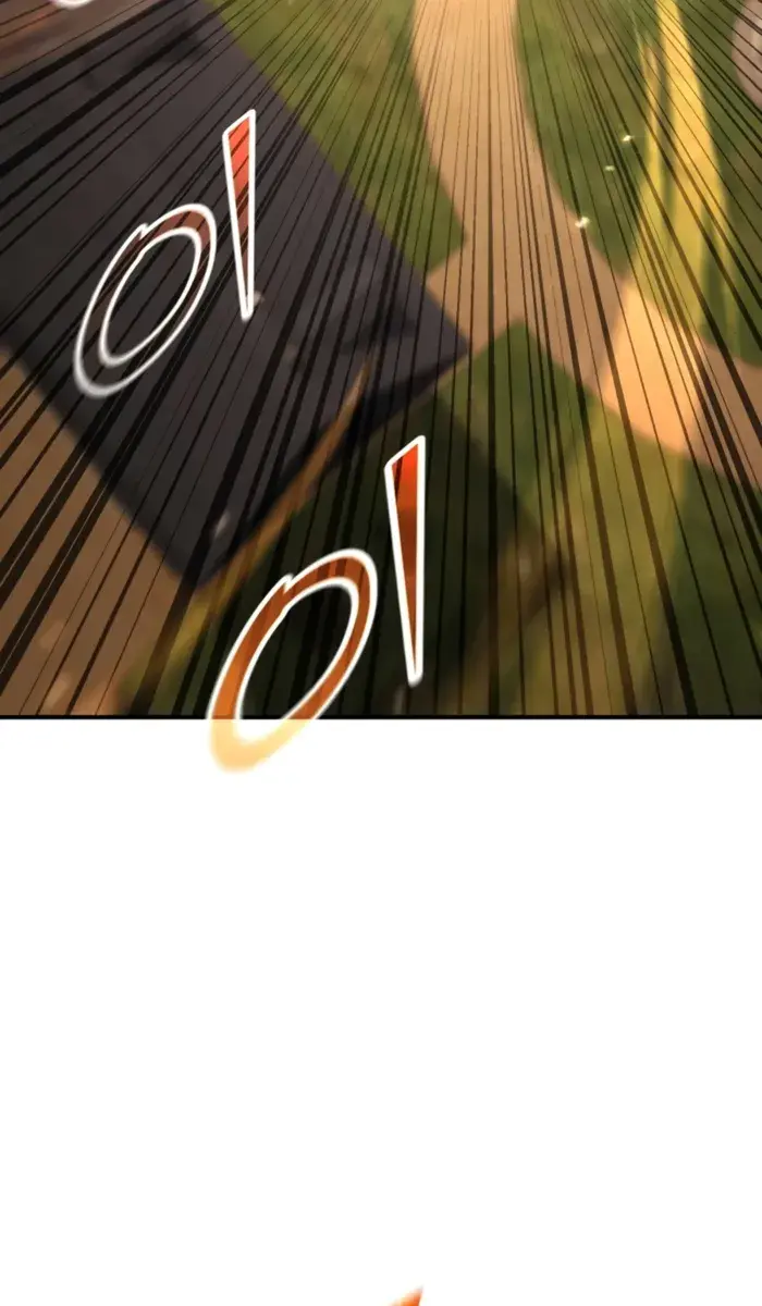 I Awoke as a God After Auto-Battling for a Million Years Chapter 180 Page 18