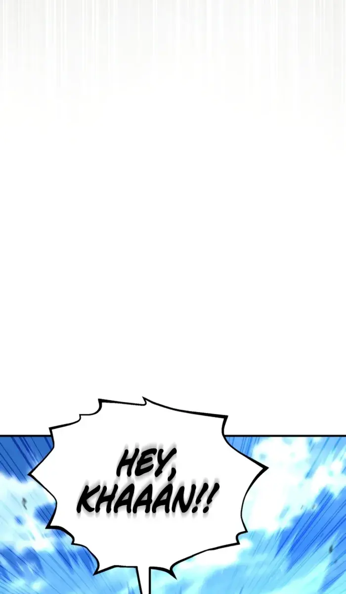 I Awoke as a God After Auto-Battling for a Million Years Chapter 180 Page 23