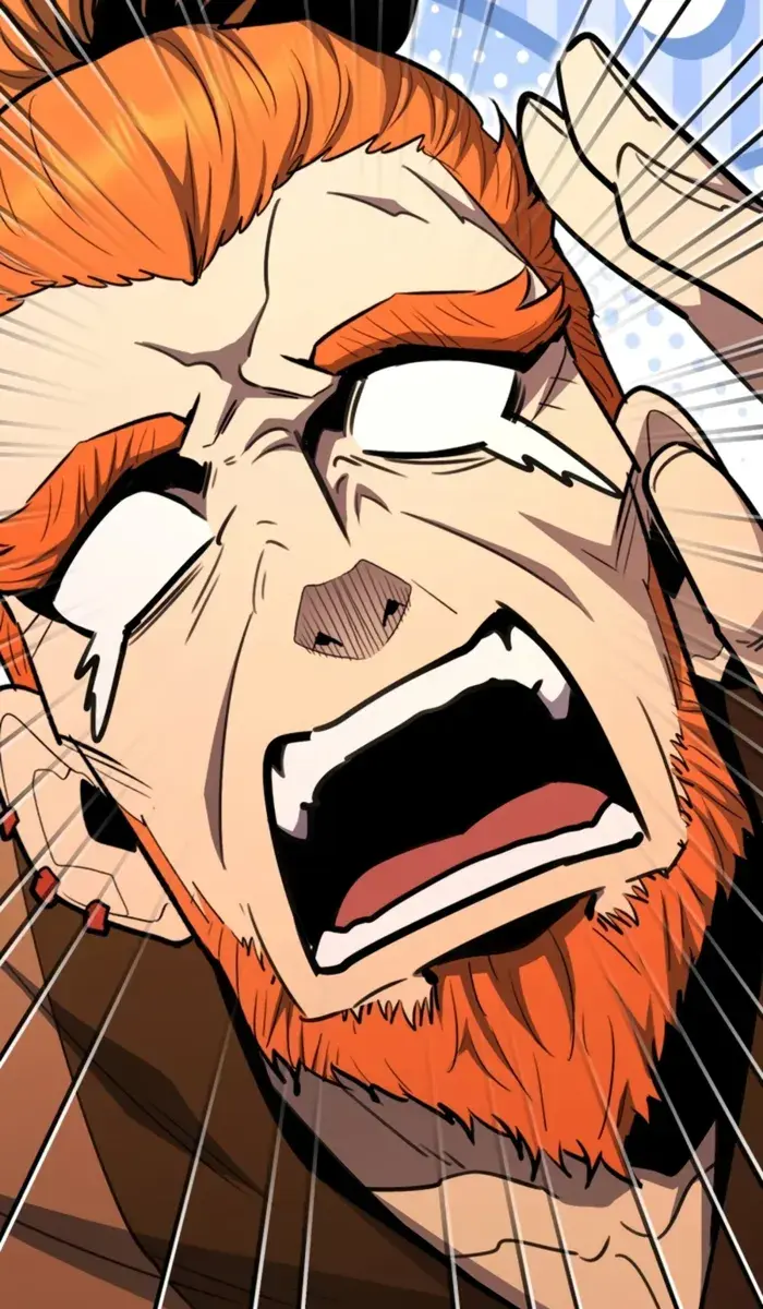 I Awoke as a God After Auto-Battling for a Million Years Chapter 180 Page 30