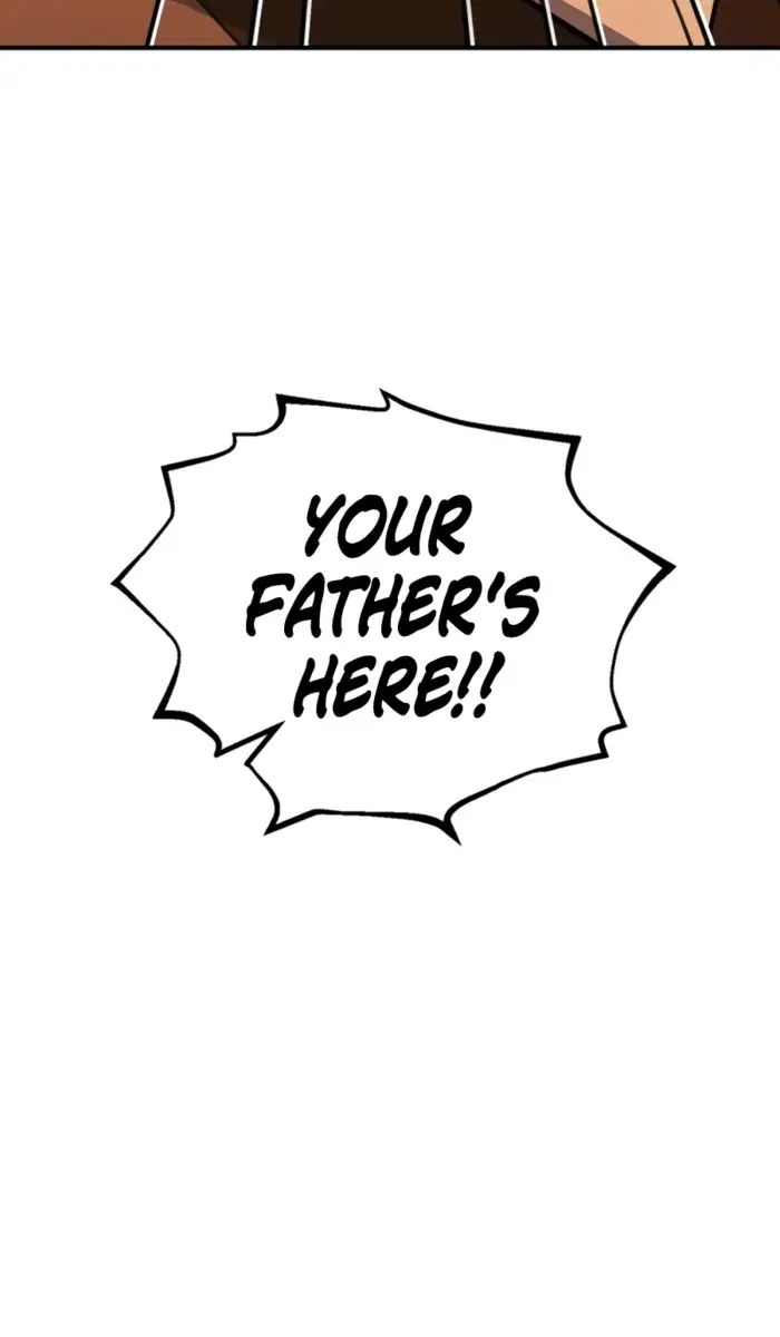 I Awoke as a God After Auto-Battling for a Million Years Chapter 180 Page 31