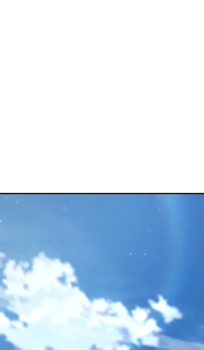 I Awoke as a God After Auto-Battling for a Million Years Chapter 180 Page 33