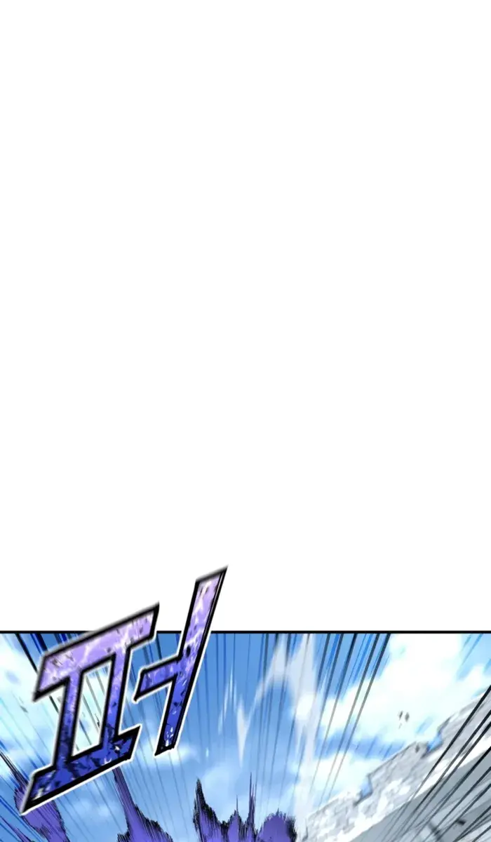 I Awoke as a God After Auto-Battling for a Million Years Chapter 180 Page 36