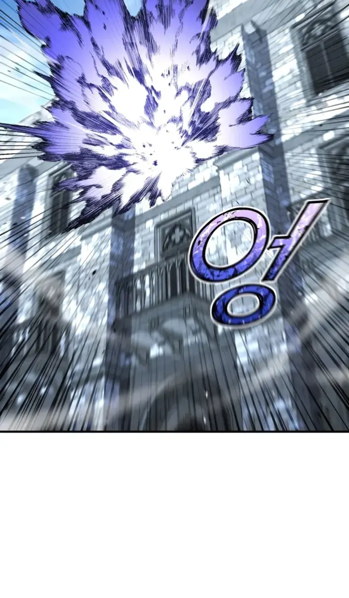I Awoke as a God After Auto-Battling for a Million Years Chapter 180 Page 37