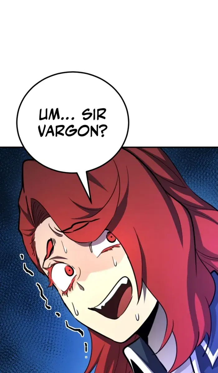 I Awoke as a God After Auto-Battling for a Million Years Chapter 180 Page 40