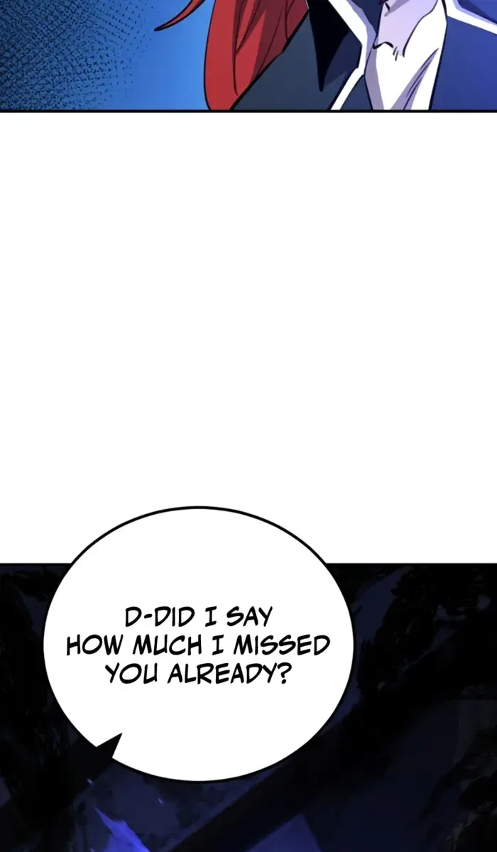 I Awoke as a God After Auto-Battling for a Million Years Chapter 180 Page 41