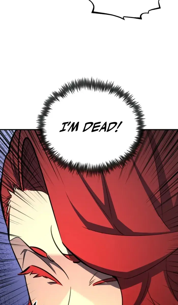I Awoke as a God After Auto-Battling for a Million Years Chapter 180 Page 50