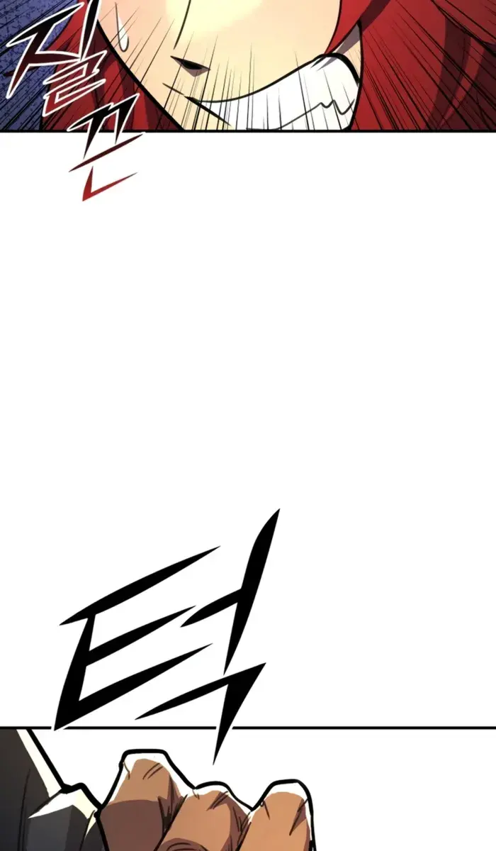 I Awoke as a God After Auto-Battling for a Million Years Chapter 180 Page 51