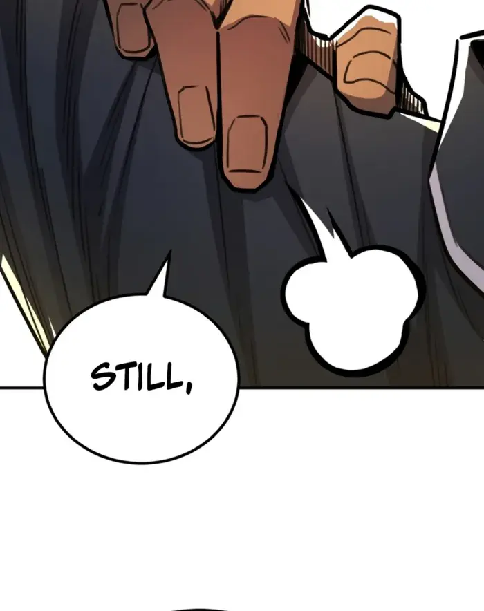 I Awoke as a God After Auto-Battling for a Million Years Chapter 180 Page 52