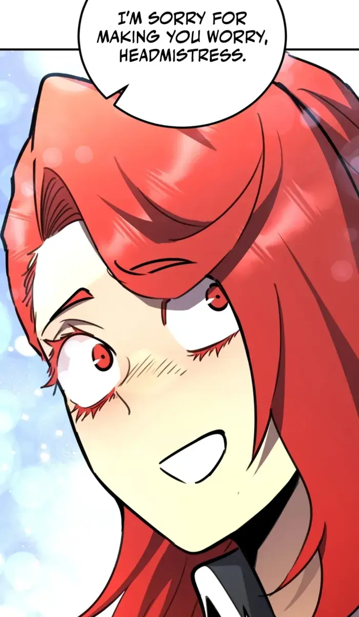 I Awoke as a God After Auto-Battling for a Million Years Chapter 180 Page 55