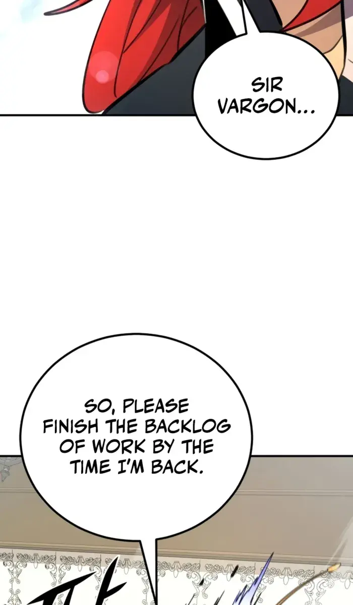 I Awoke as a God After Auto-Battling for a Million Years Chapter 180 Page 56