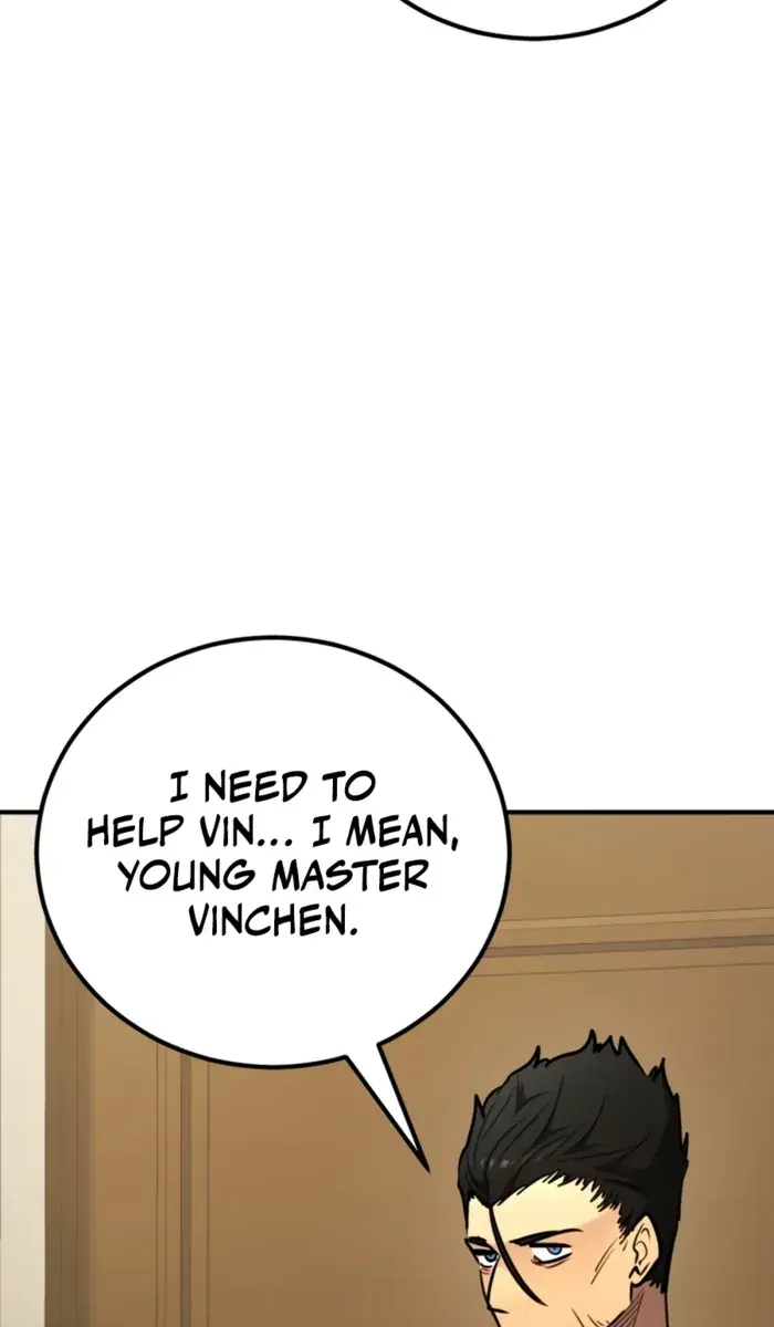 I Awoke as a God After Auto-Battling for a Million Years Chapter 180 Page 58