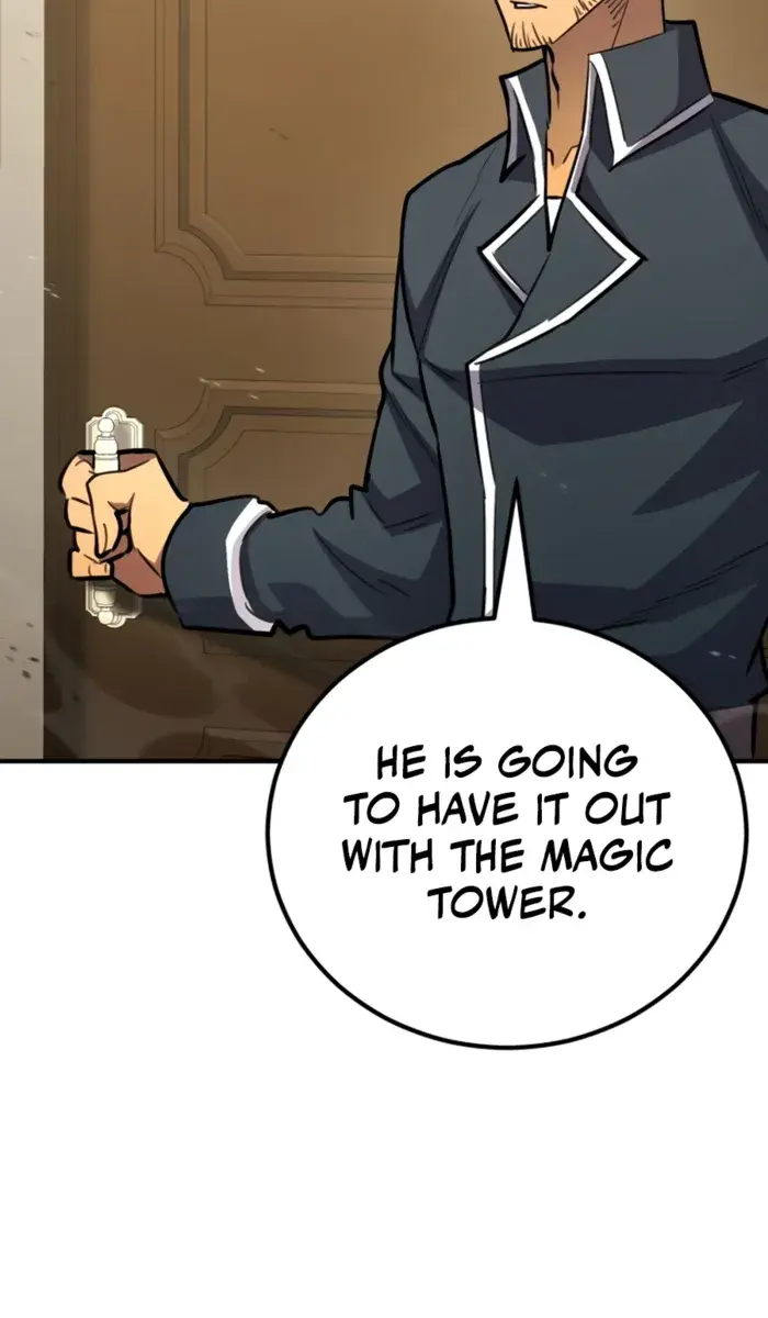 I Awoke as a God After Auto-Battling for a Million Years Chapter 180 Page 59