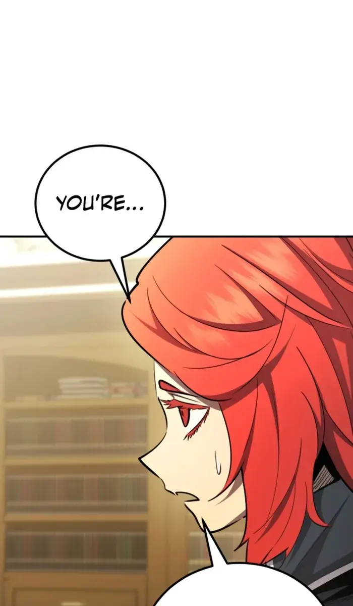 I Awoke as a God After Auto-Battling for a Million Years Chapter 180 Page 60