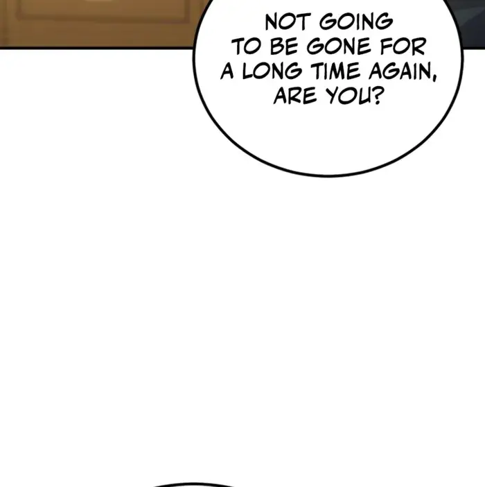I Awoke as a God After Auto-Battling for a Million Years Chapter 180 Page 61