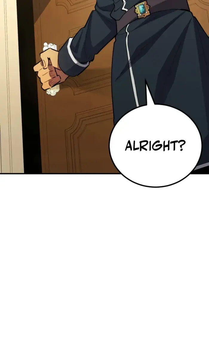 I Awoke as a God After Auto-Battling for a Million Years Chapter 180 Page 63
