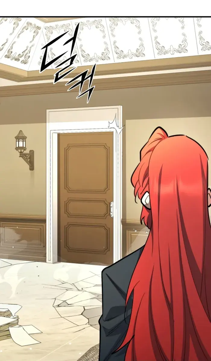 I Awoke as a God After Auto-Battling for a Million Years Chapter 180 Page 64