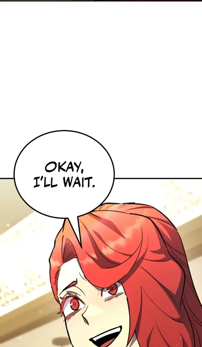 I Awoke as a God After Auto-Battling for a Million Years Chapter 180 Page 65