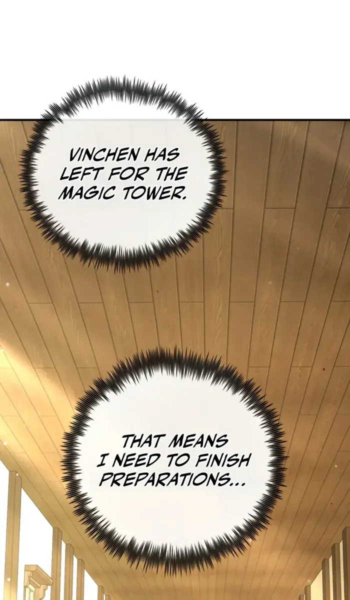 I Awoke as a God After Auto-Battling for a Million Years Chapter 180 Page 67
