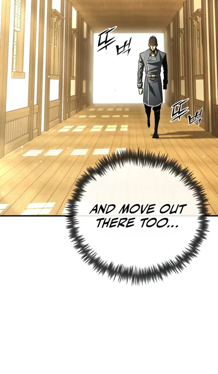 I Awoke as a God After Auto-Battling for a Million Years Chapter 180 Page 68