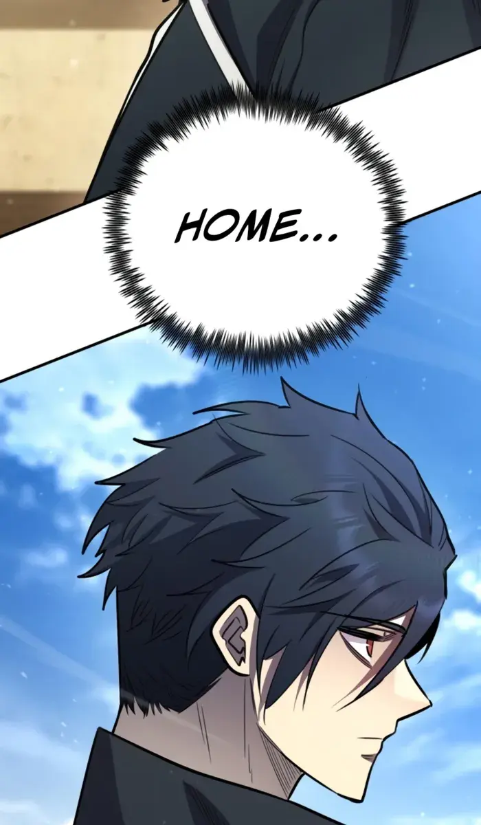I Awoke as a God After Auto-Battling for a Million Years Chapter 180 Page 71