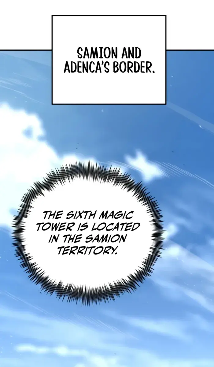 I Awoke as a God After Auto-Battling for a Million Years Chapter 180 Page 73