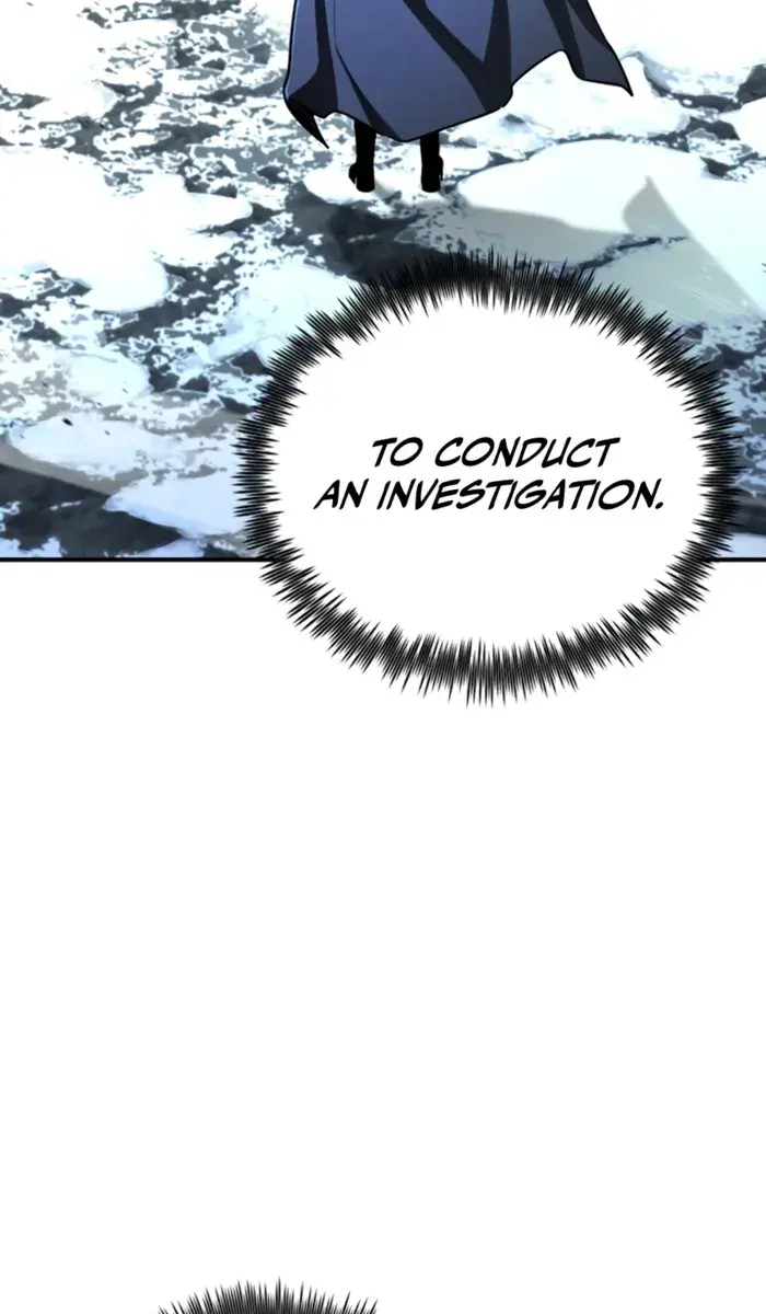 I Awoke as a God After Auto-Battling for a Million Years Chapter 180 Page 75