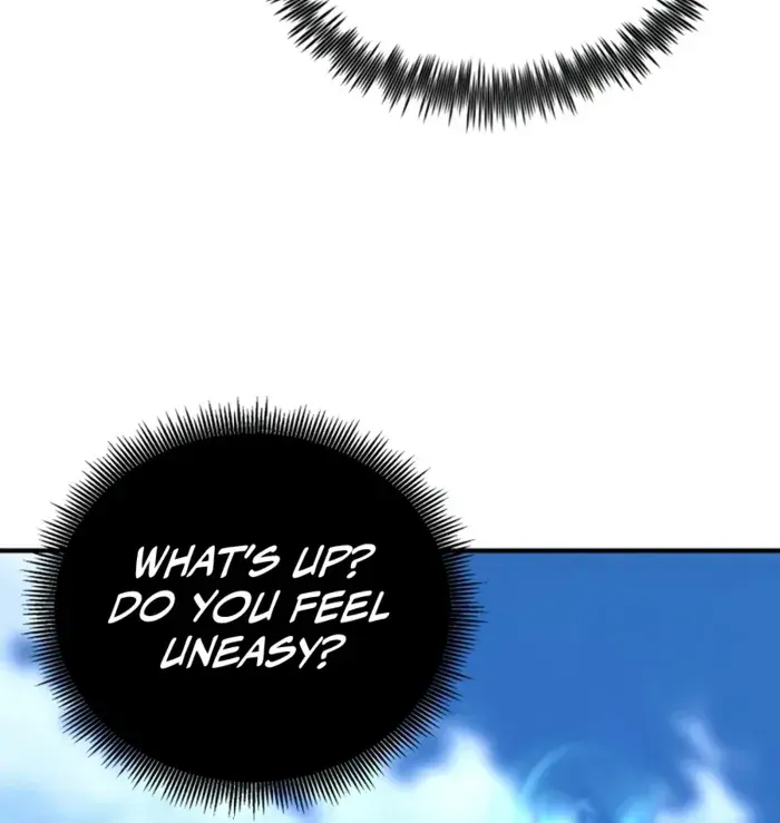 I Awoke as a God After Auto-Battling for a Million Years Chapter 180 Page 77
