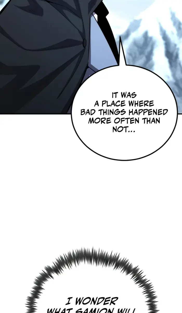 I Awoke as a God After Auto-Battling for a Million Years Chapter 180 Page 79
