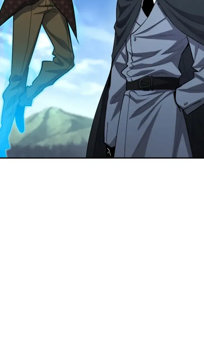 I Awoke as a God After Auto-Battling for a Million Years Chapter 180 Page 82