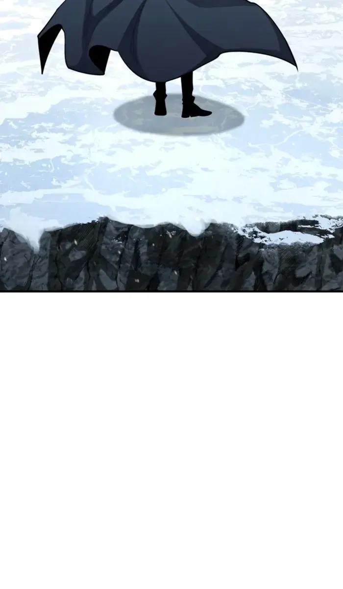 I Awoke as a God After Auto-Battling for a Million Years Chapter 180 Page 84