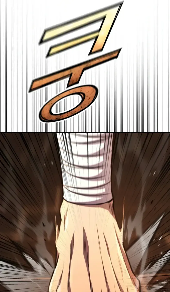I Awoke as a God After Auto-Battling for a Million Years Chapter 180 Page 87