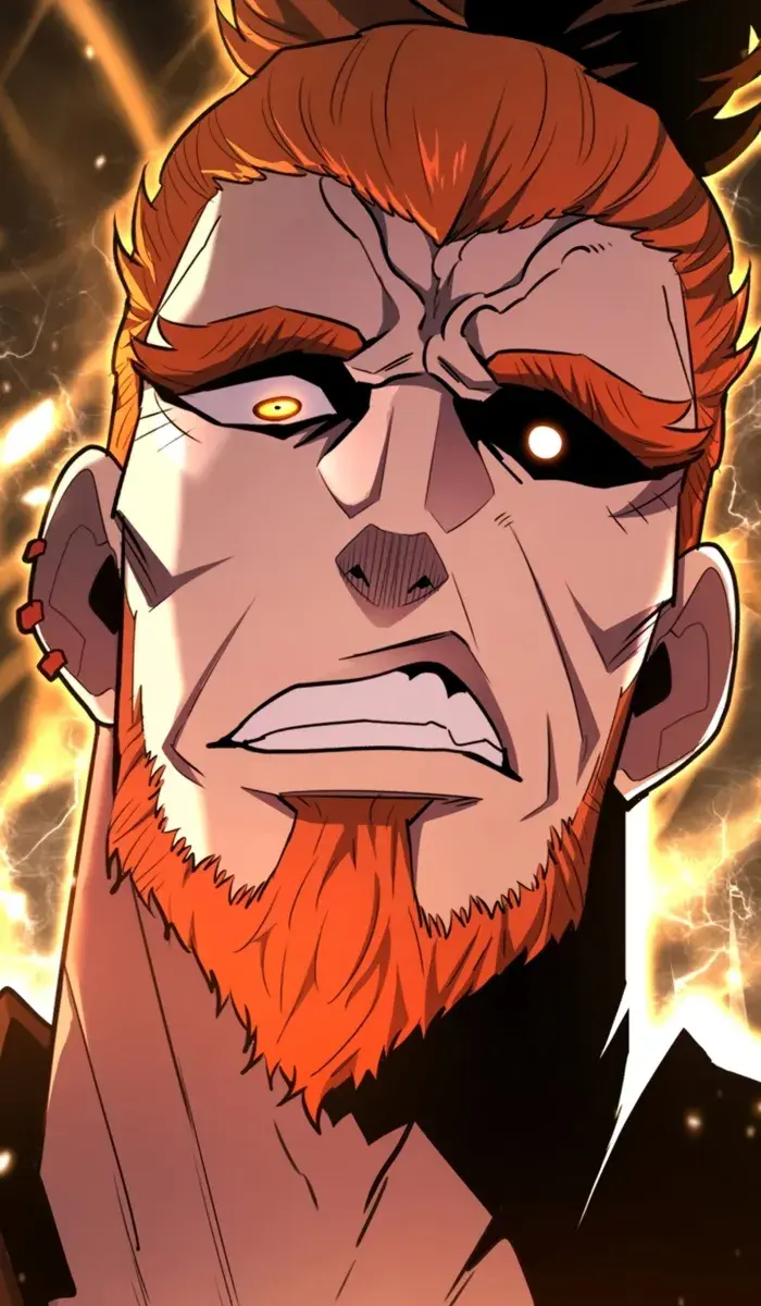 I Awoke as a God After Auto-Battling for a Million Years Chapter 180 Page 91