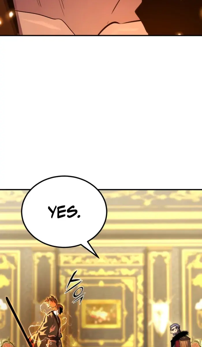 I Awoke as a God After Auto-Battling for a Million Years Chapter 180 Page 92